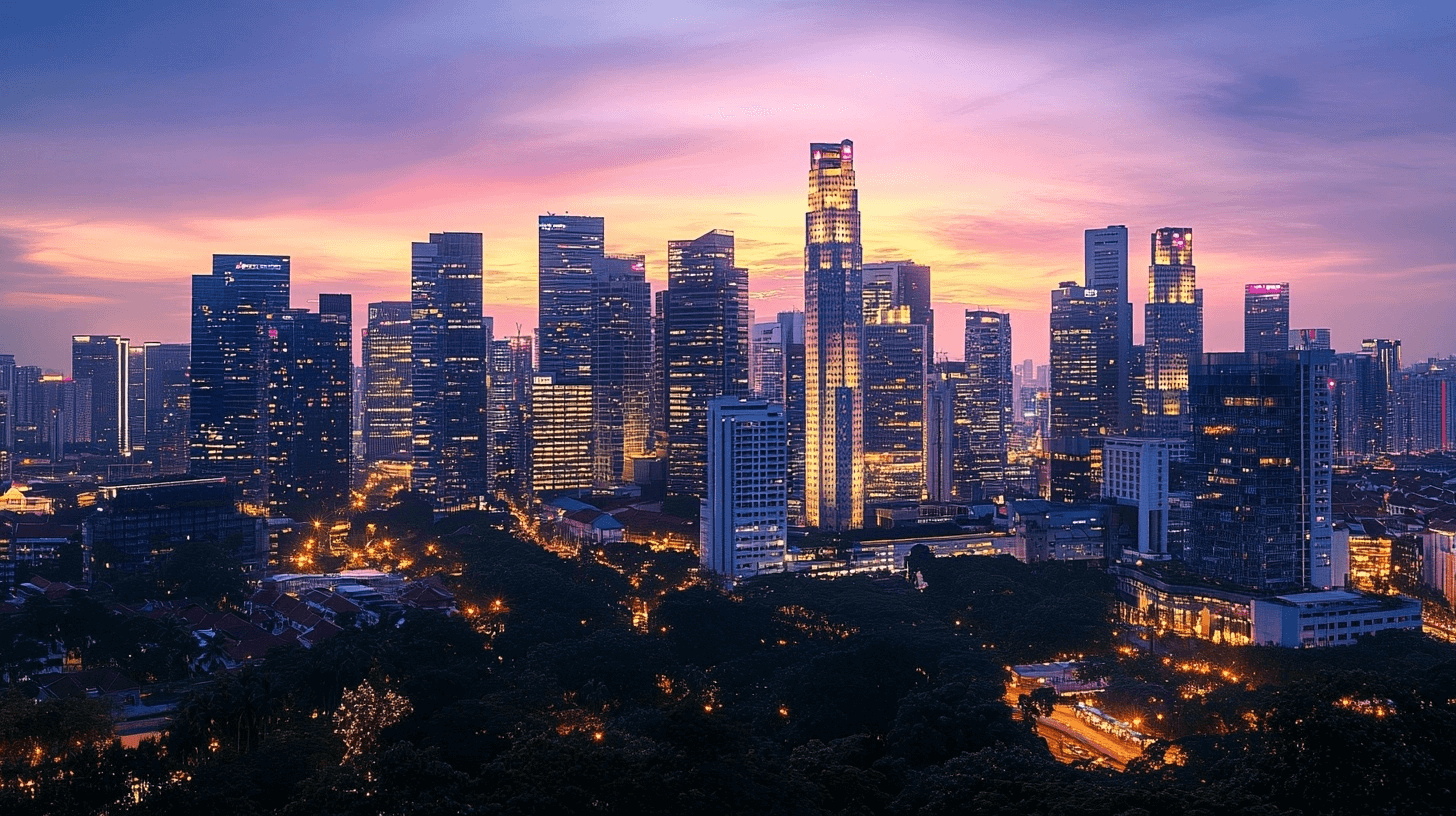 Urban_Skyline_at_Dusk