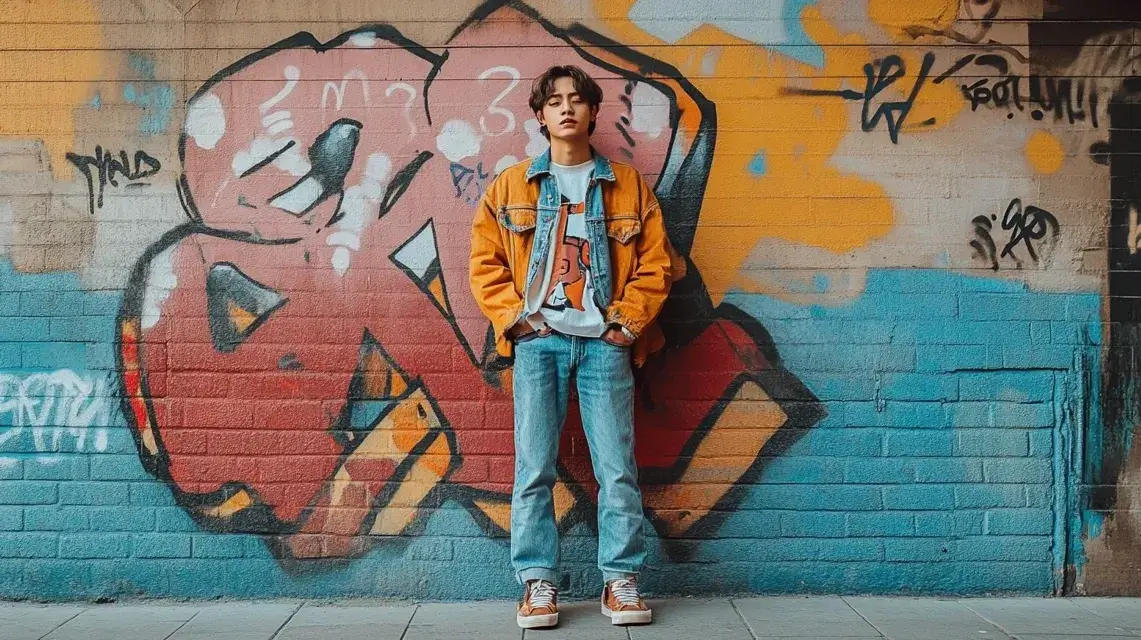 Urban_Street_Style
