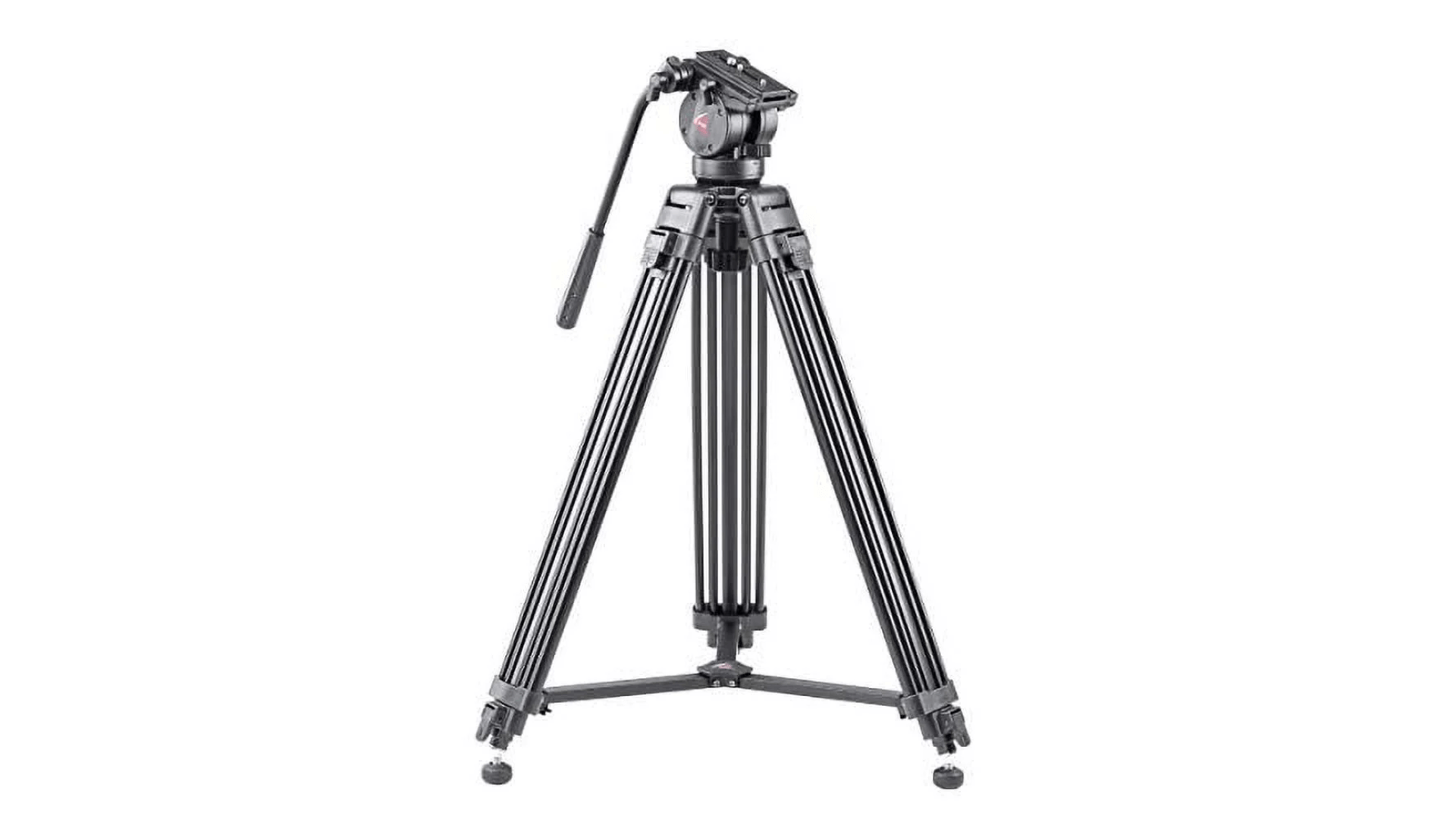 Video_Tripods