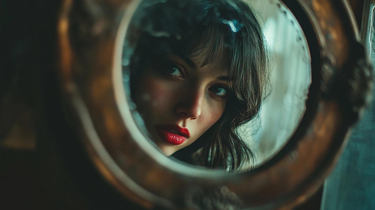 Vintage_Mirror_Shots