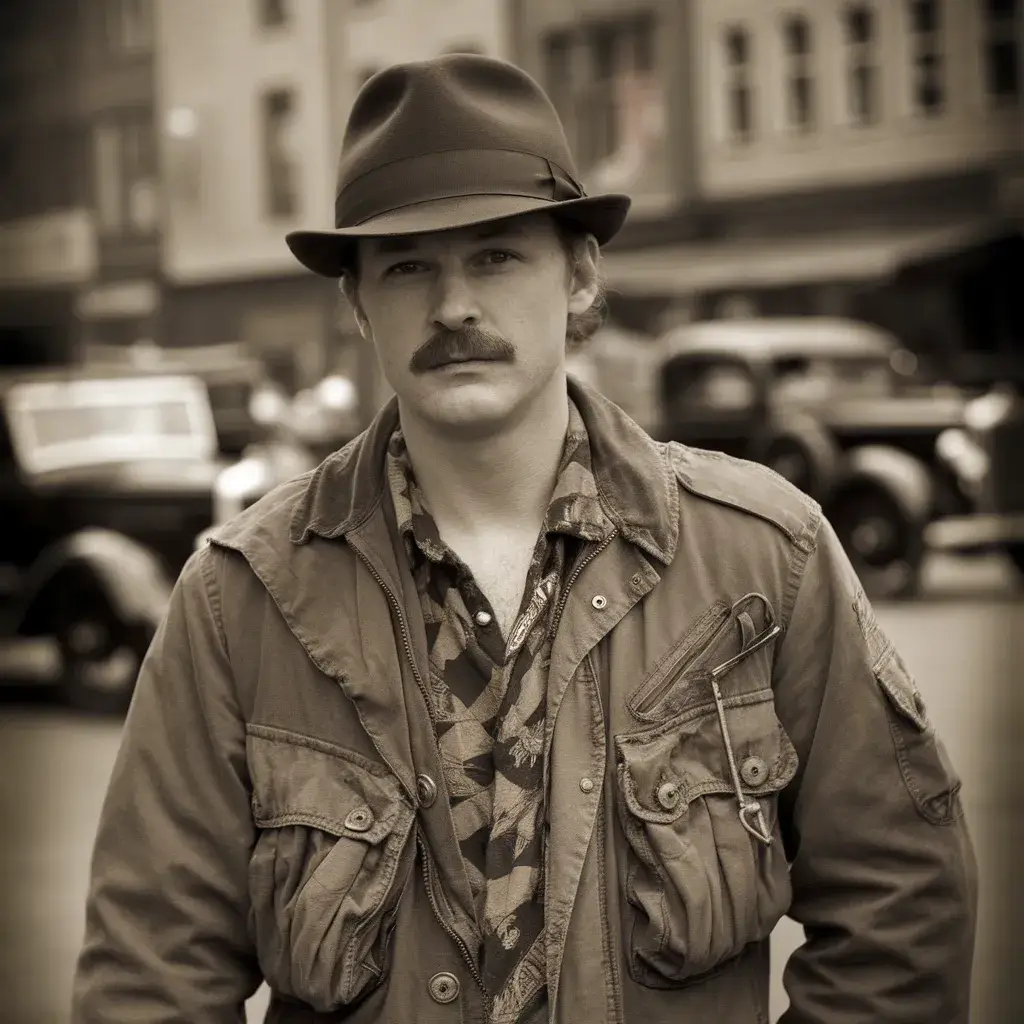 Vintage_Portrait_Photography