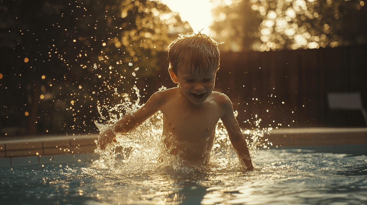 Water_Play_and_Splash_Photography