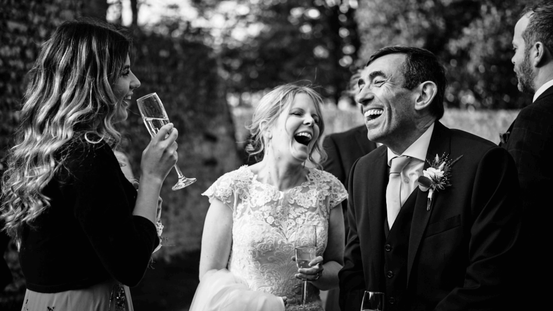 Weddings__Events