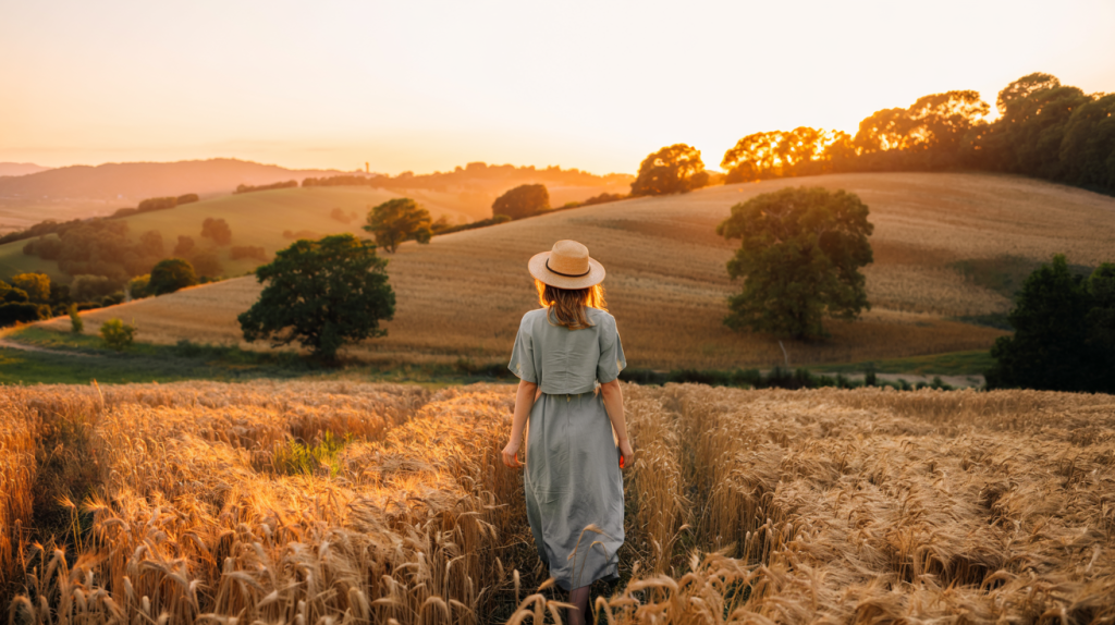 What is Golden Hour?