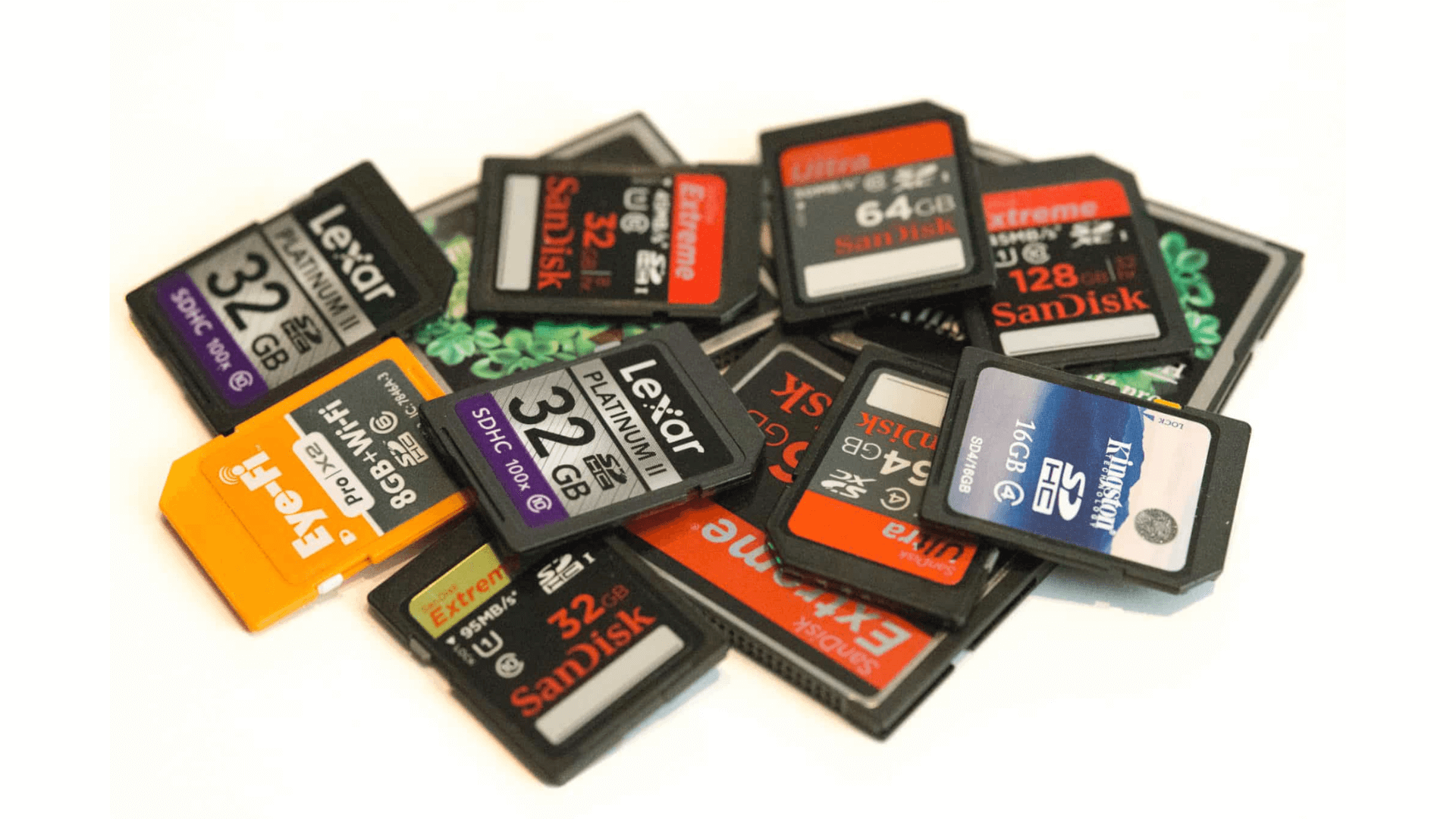 What_Affects_Storage_Capacity_for_Pictures