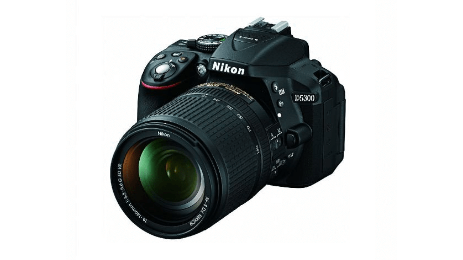 What_Does_DSLR_Mean