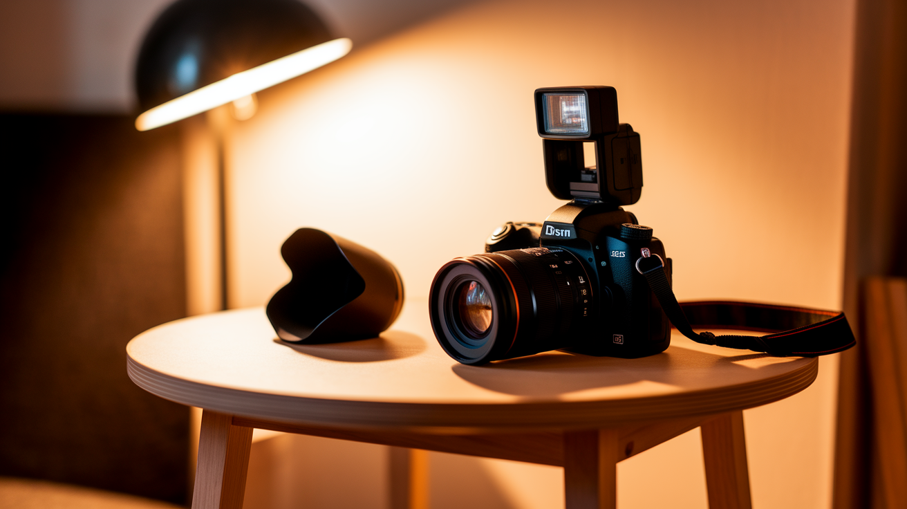 When_Should_You_Avoid_Using_a_Lens_Hood