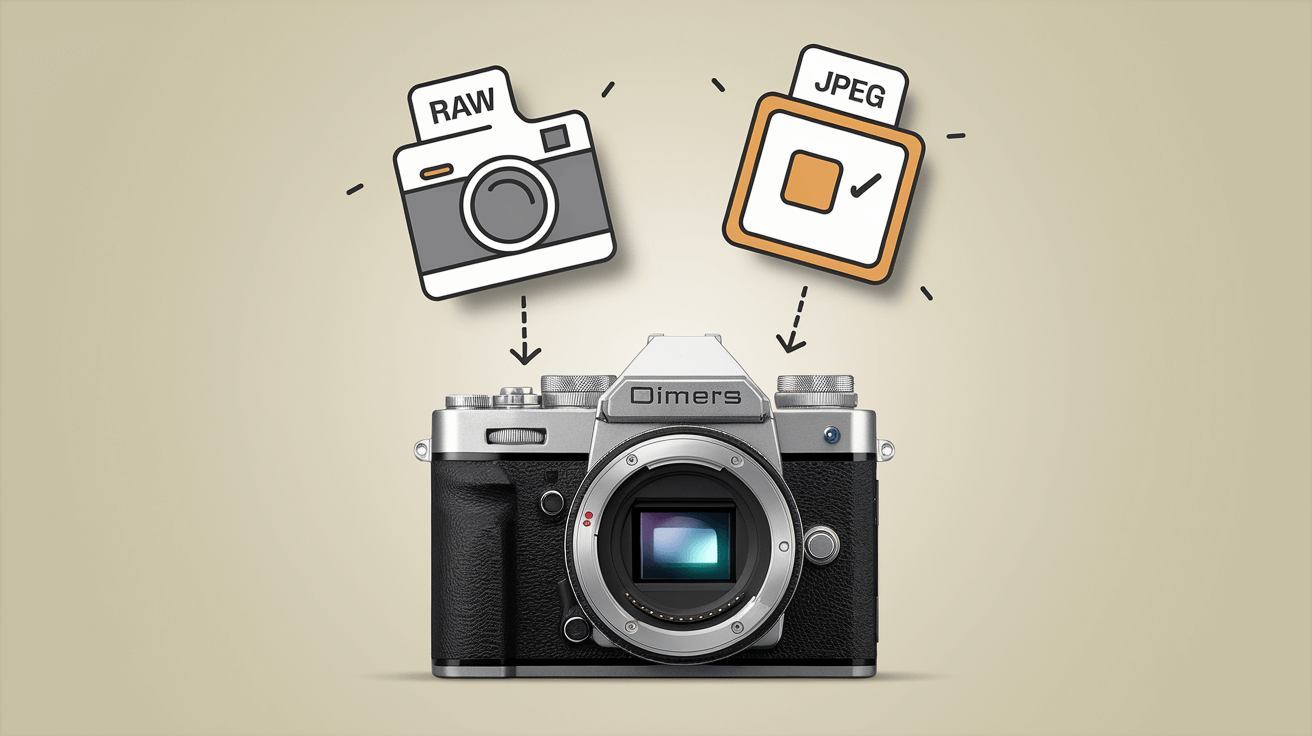 When_Should_You_Use_Raw_in_Photography