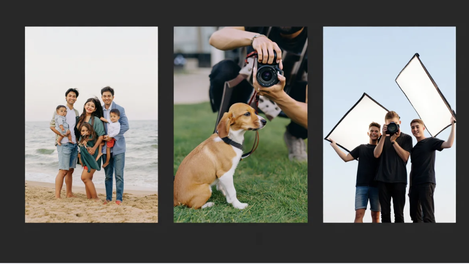 Who_Should_Choose_a_1_23_Sensor_Camera