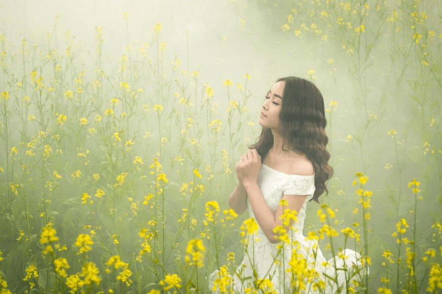Why_Does_the_Right_Location_Set_the_Mood_for_Ethereal_Images