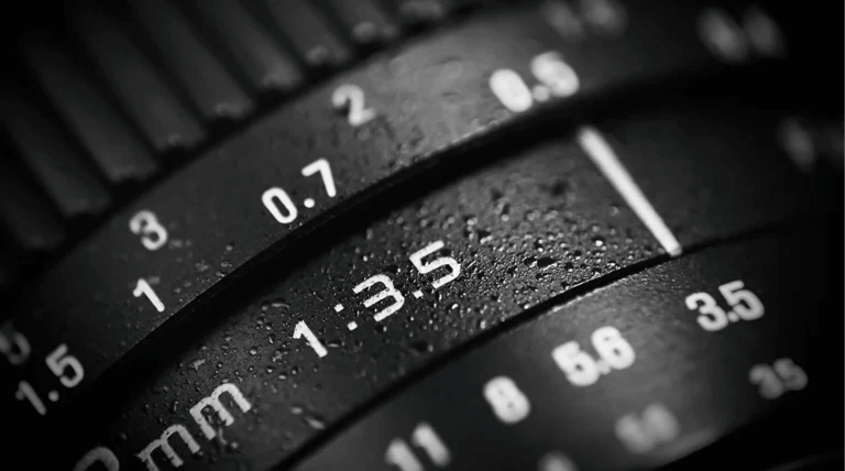 Why_Lens_Choice_Matters_in_Product_Photography