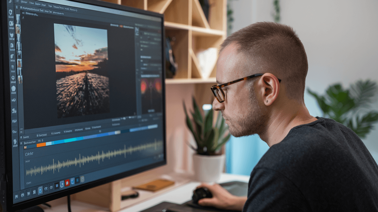 Why_Professionals_Choose_Raw_Format
