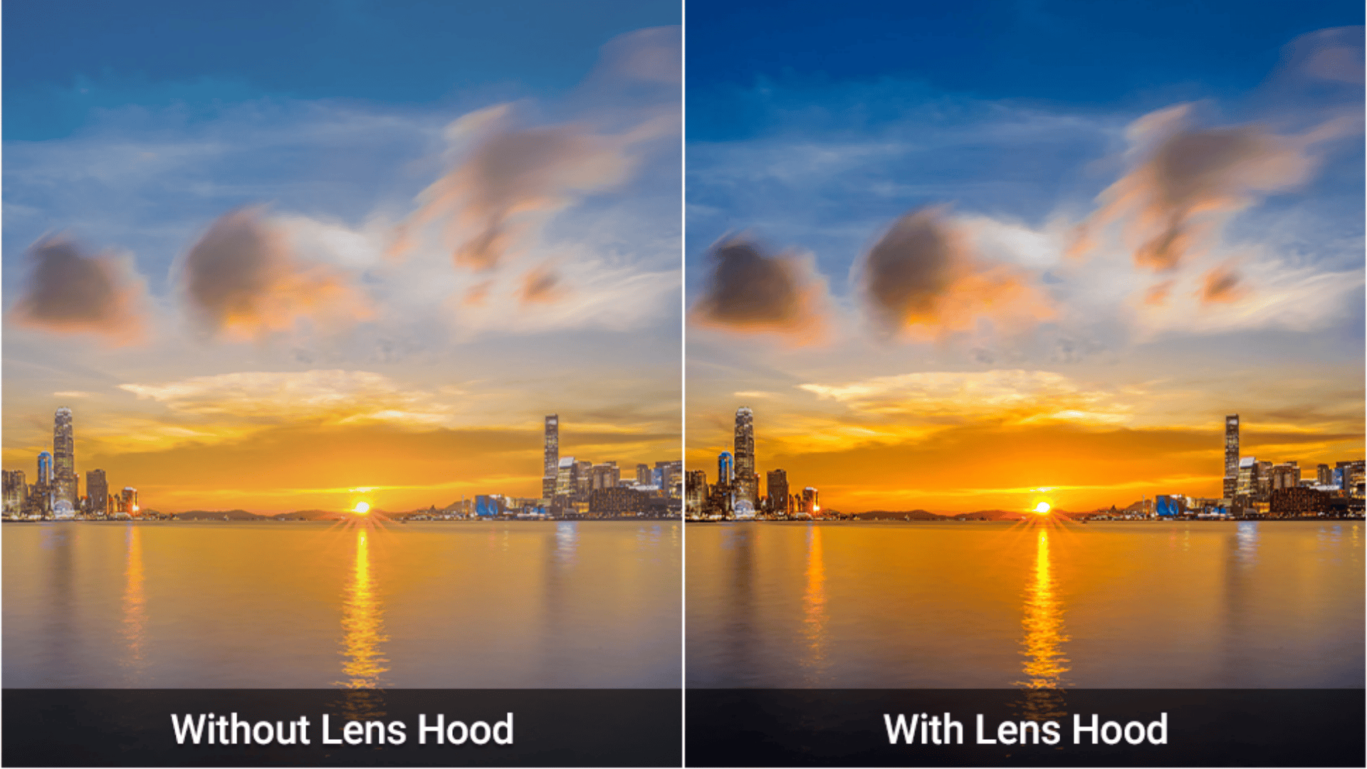 Why_Use_a_Lens_Hood_Reasons_Every_Photographer_Should_Know