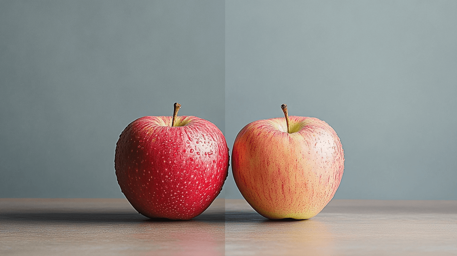 Why_the_Right_Lens_Matters_for_Product_Photography