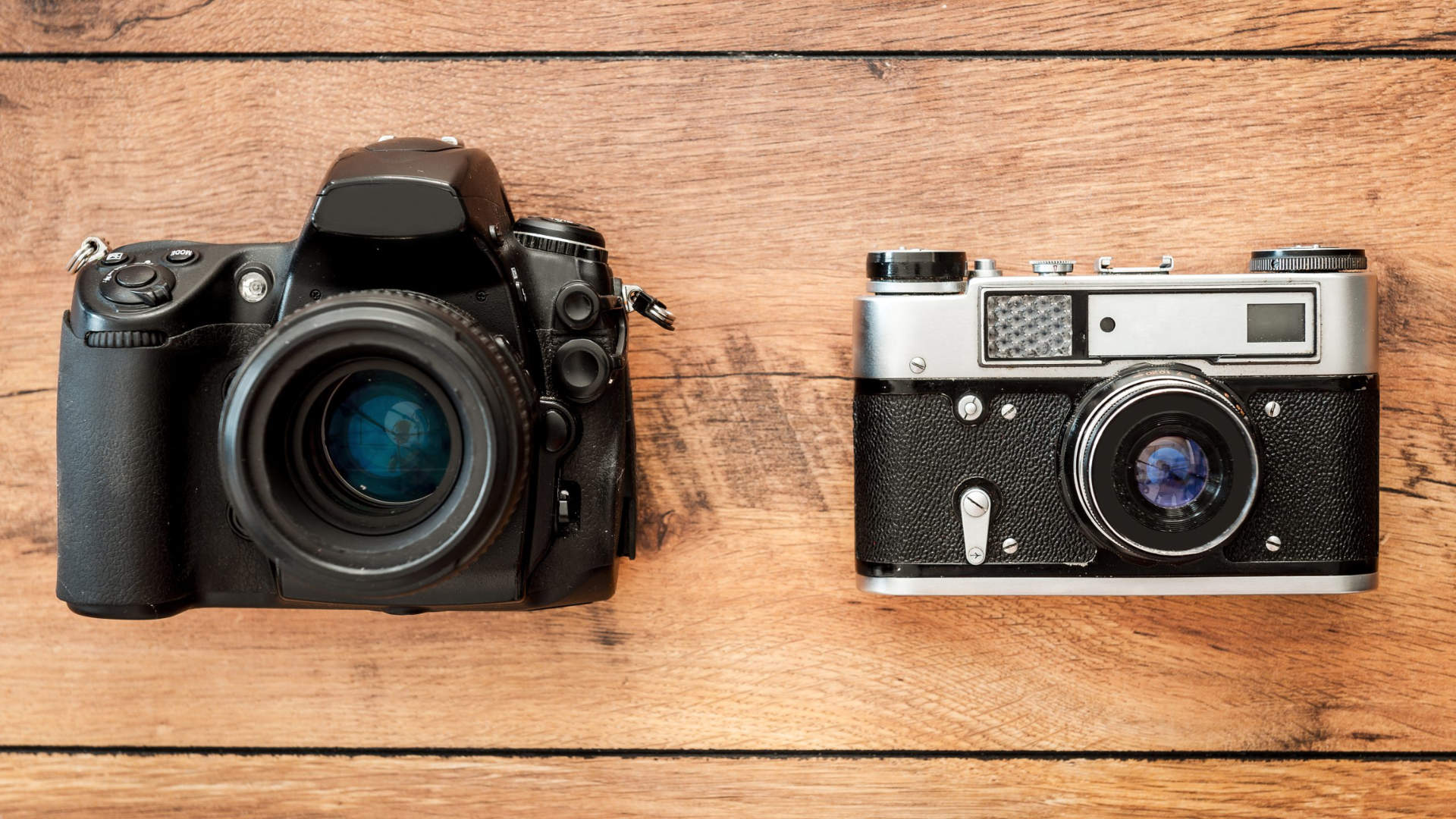 Will_Photography_Stay_Analog_or_Fully_Digitized