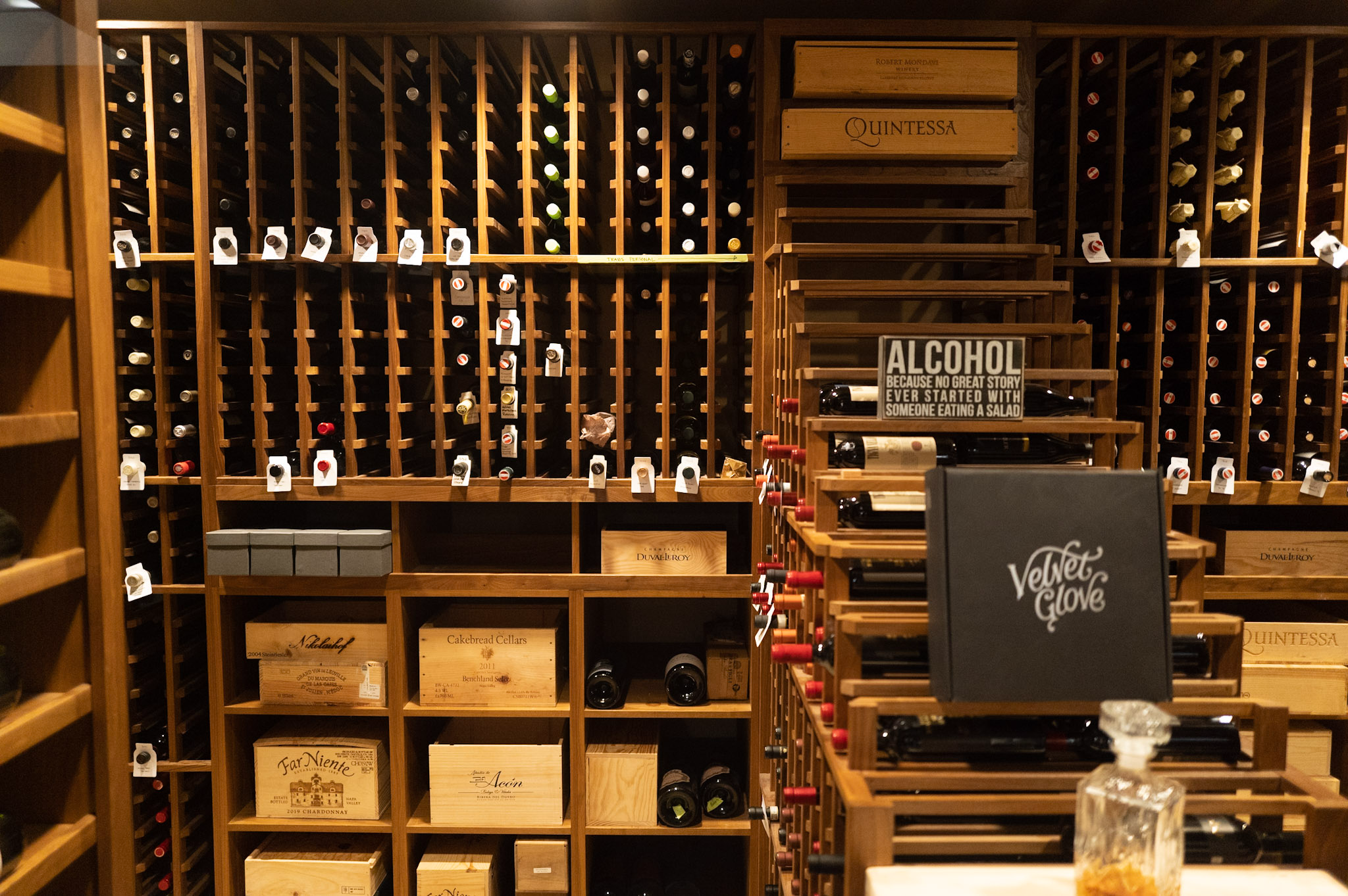 Wine_Cellar_in_Warm_Lighting