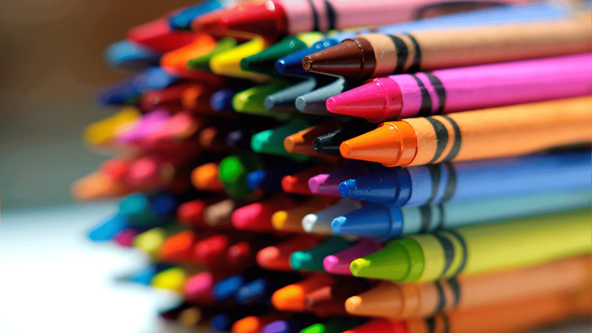 aColor