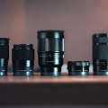 best lens for product photographystandard frame sizes