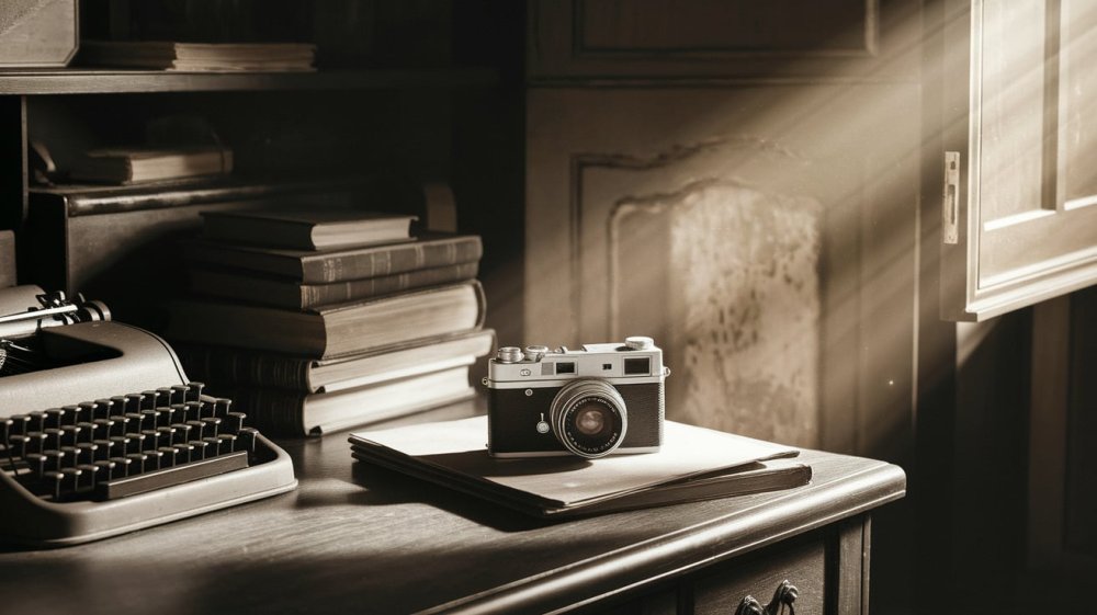 black and white film photography.png