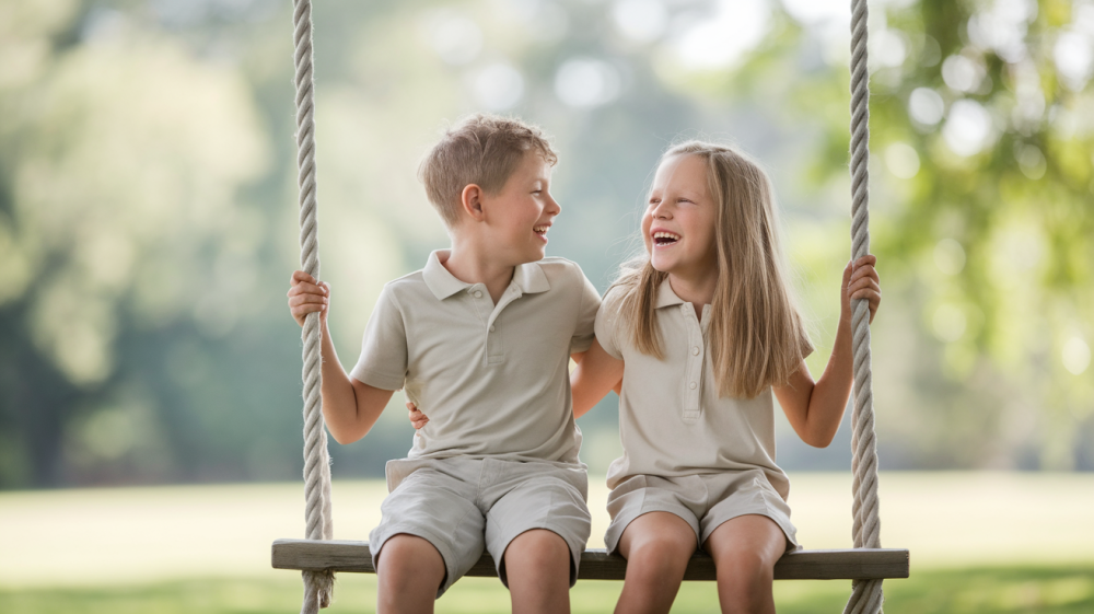 brother-sister-photoshoot-ideas.jpg