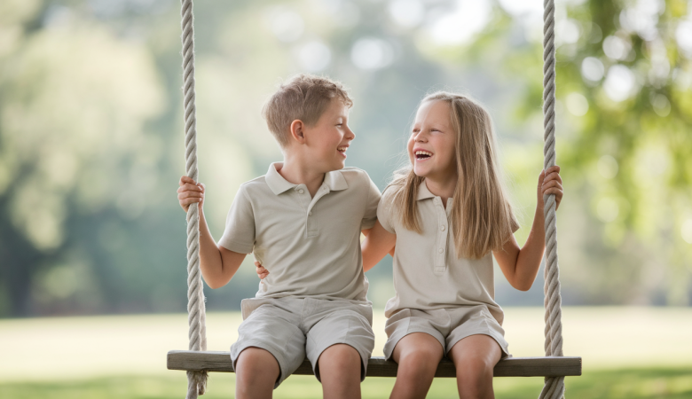 brother-sister-photoshoot-ideas.jpg