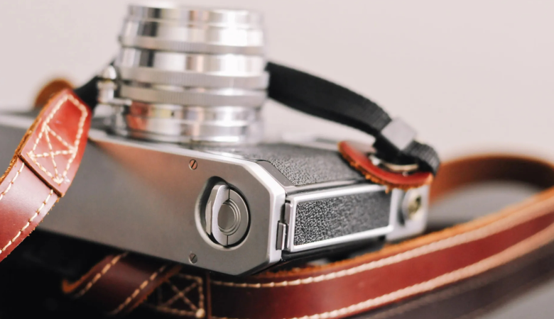 canon 7