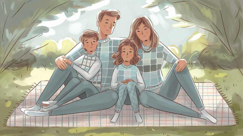 diy family photos.png