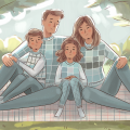diy family photos.png