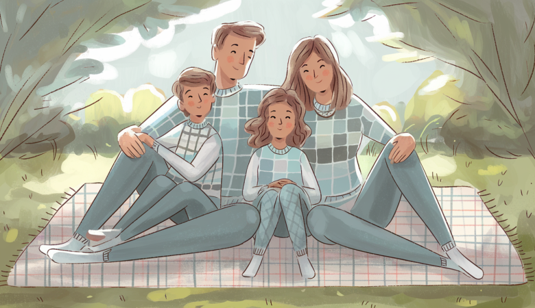 diy family photos.png