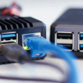 do ethernet splitters reduce speed