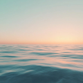 horizontal line photography