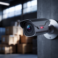 ip camera meaning