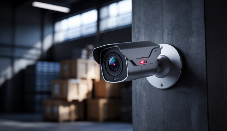 ip camera meaning