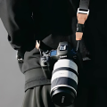 kinds of cameras
