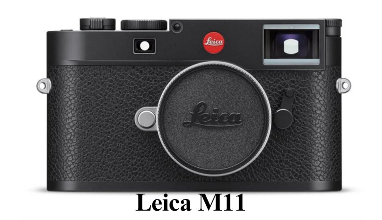 leica m11 review