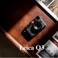 leica q3 sample photos