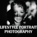 lifestyle portrait photography