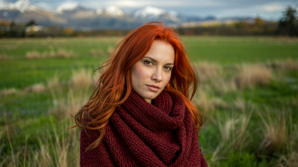 outdoor portrait.png