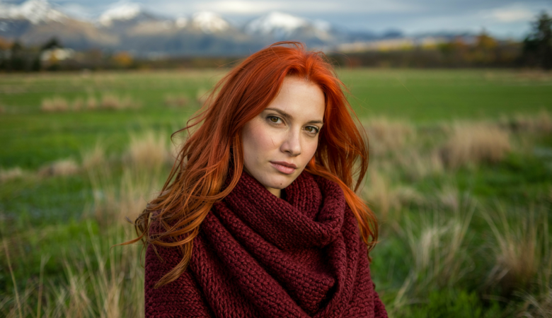 outdoor portrait.png