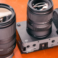 sigma vs tamron.png