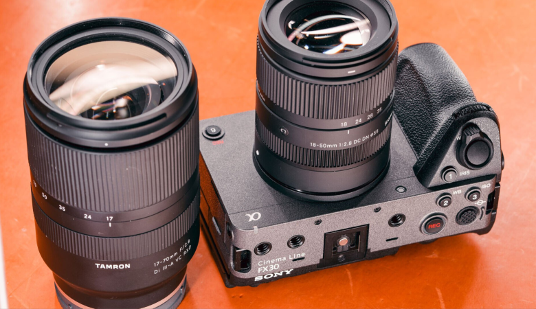 sigma vs tamron.png