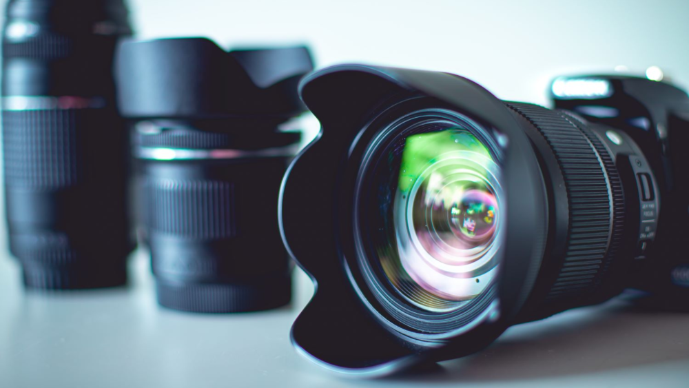 ,the future of photography,,,,,,,,,