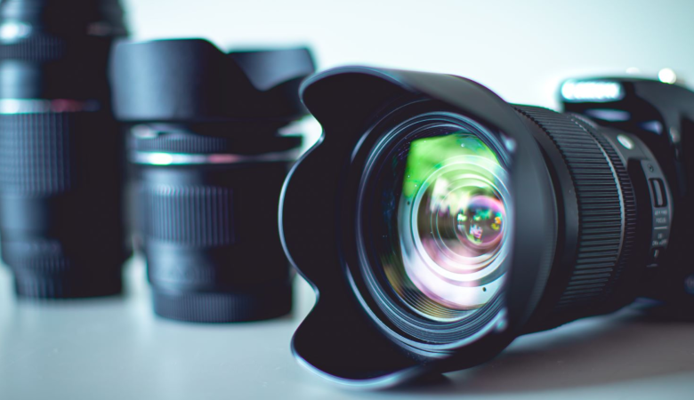 ,the future of photography,,,,,,,,,