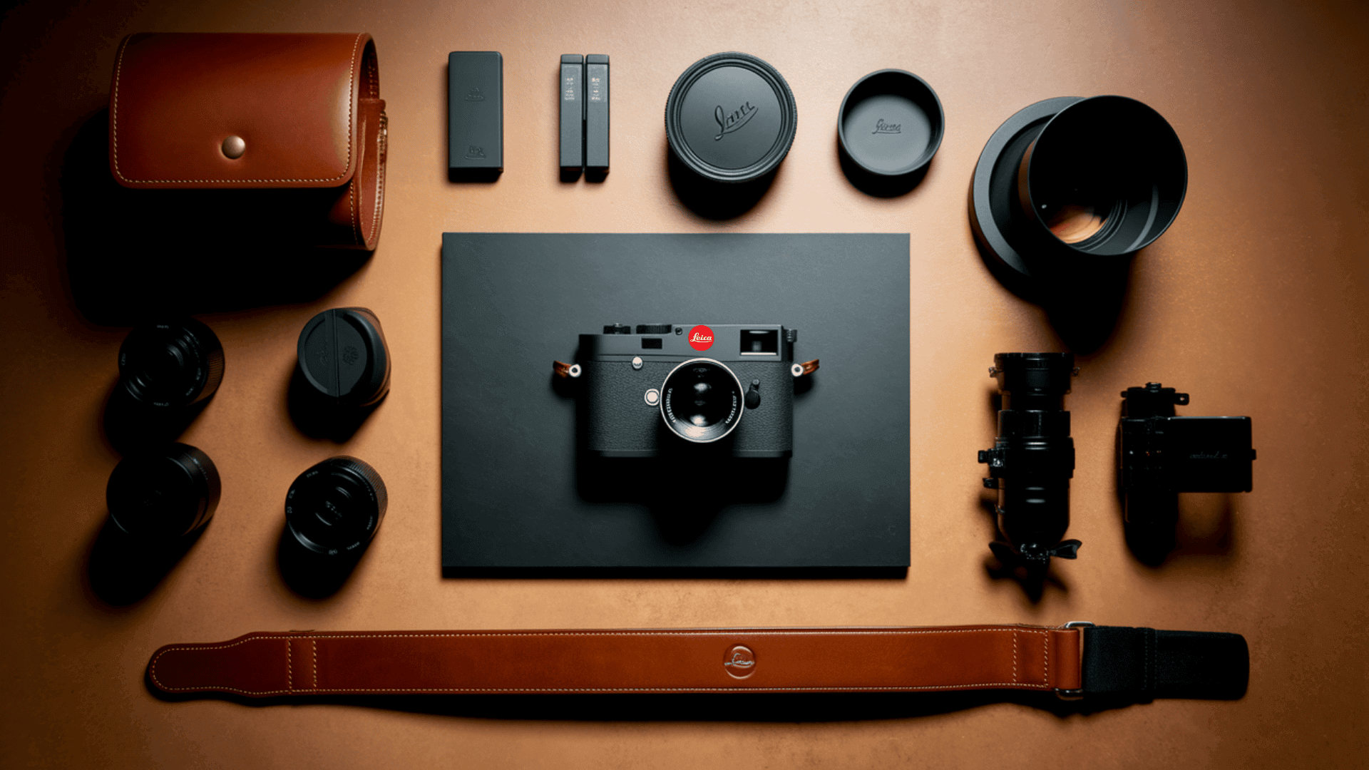 Accessories_for_Leica_M11