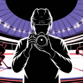 An Ultimate Guide to Stunning Hockey Photography