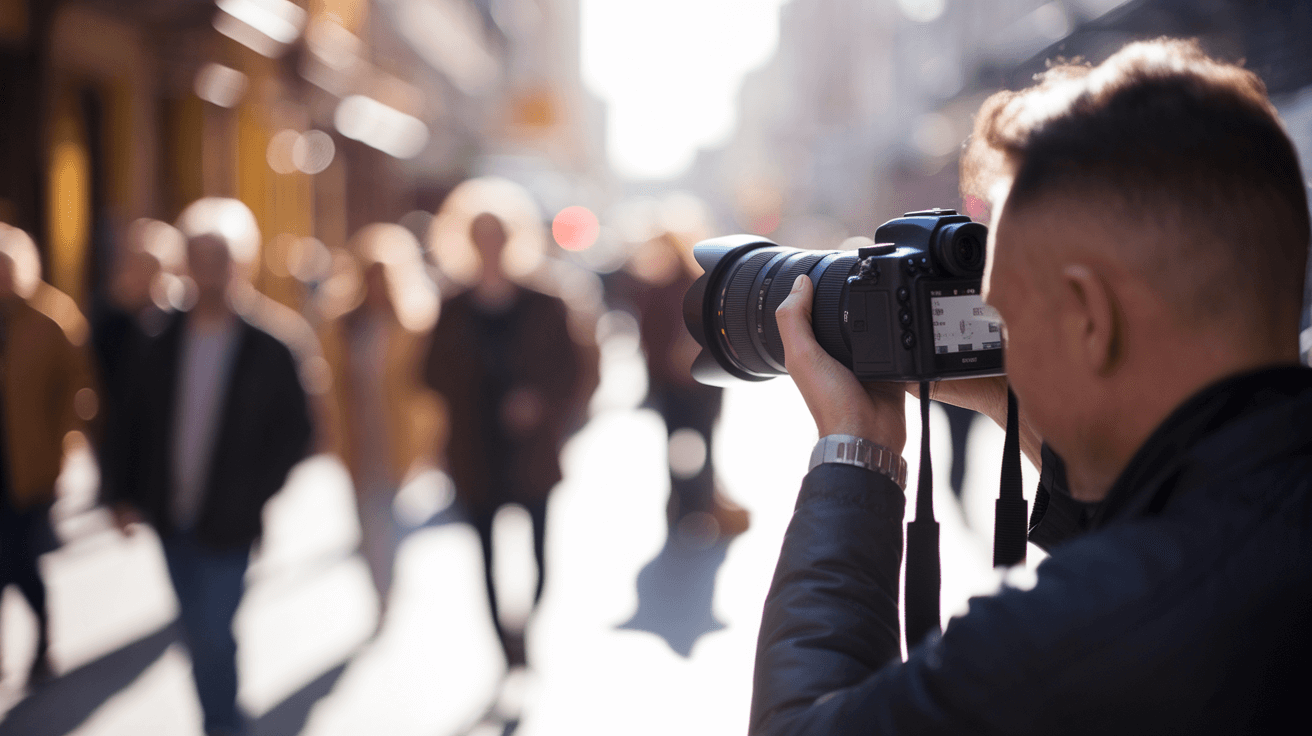 Best_Tips_For_Candid_Photos