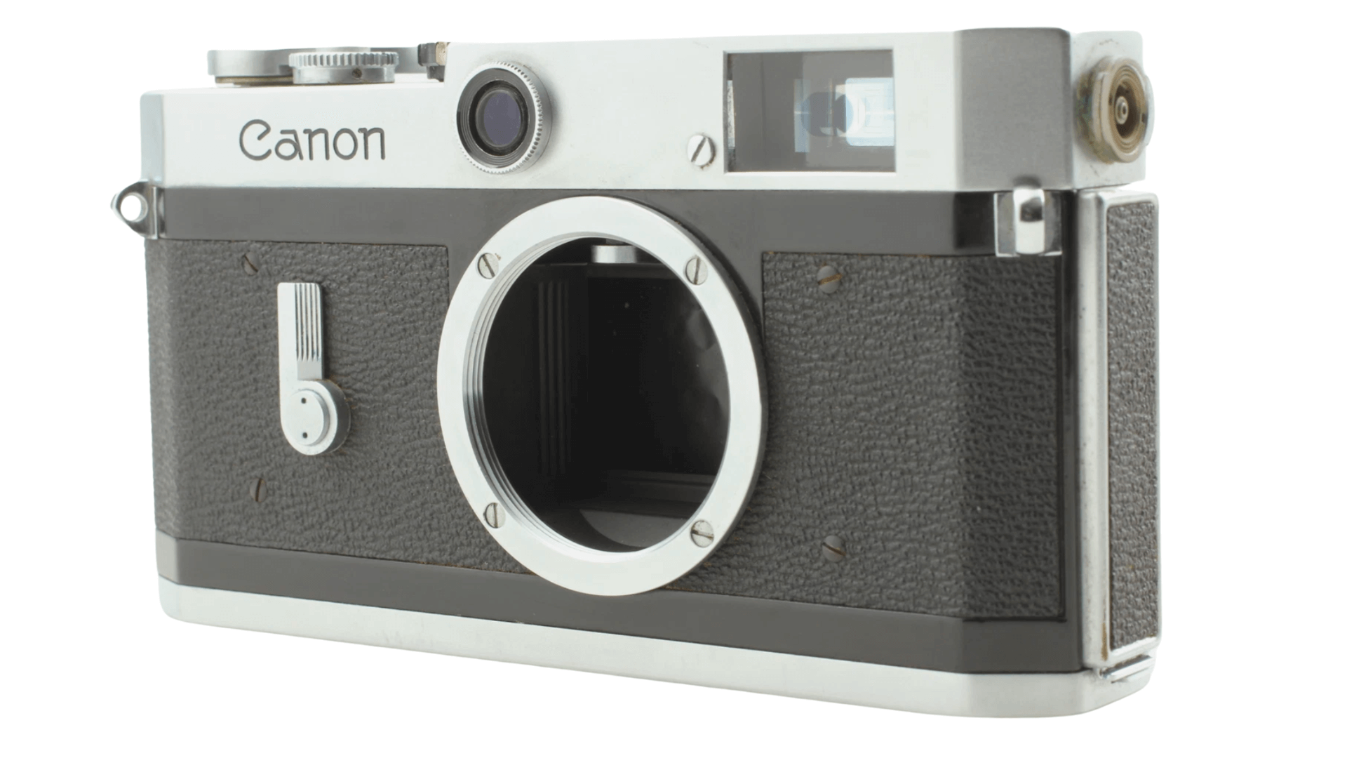 Canon_P