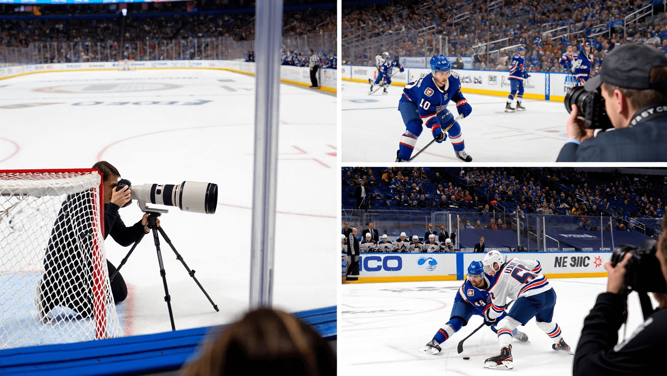 Choosing_the_Right_Capturing_Position