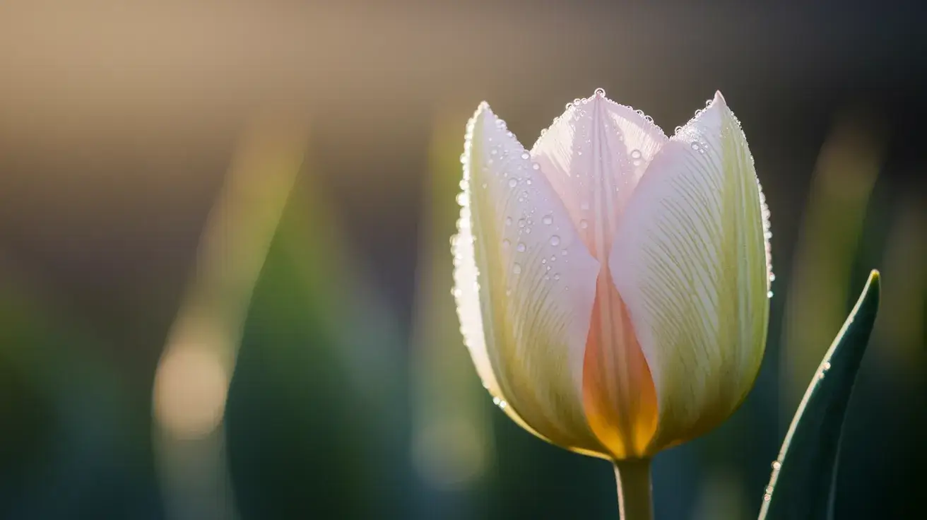 Close-Up_Magic_The_Art_of_Tulip_Petals