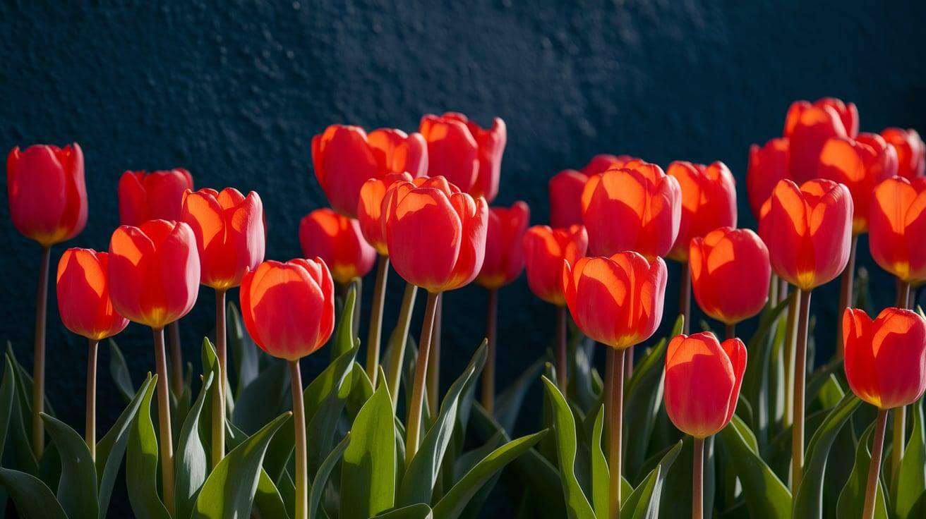 Color_Contrast_Bold_Tulip_Backdrops